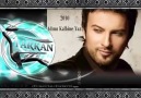 Tarkan-yolun açık olsun demek isterdim