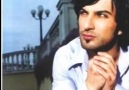 TARKAN--YOLUN ACIK OLSUN DEMEK İSTERDİM--