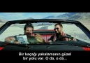 Tashan ( tr altyazılı ) part 4 [HQ]