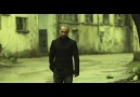 Taşkın ''Diz Dize'' 2011 Video Klip HD İzle [HQ]