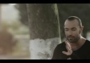 Taşkın - Sandal ( Yeni Klip) [HD]
