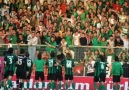 Tatangalar Maç Günleri