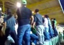 Tatangalar Show  Sakaryaspor.