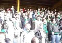 Tatangalar - Size Emanet Kutsal Formalar [HQ]