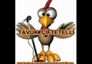 tavuk ciftetellisi