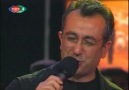 Tayfun Talipoğlu - Anadolu