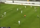 Tayfun'un golü dk 9