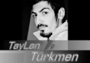 TayLan Türkmen -Yakışmadı Sana Beyaz xXTarzı08 yaptığı...