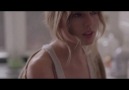 Taylor Swift - Back to December 2010 [HD]