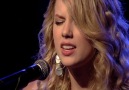 Taylor Swift - Fearless (Stripped) 2008 [HQ]