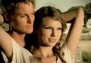 Taylor Swift - Mine