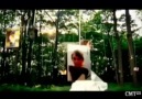 Taylor Swift - MİNE 3