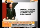 TAYYİBİ BİLİRSİNİZ İŞTE BİR ÖYLE BİR BÖYLE