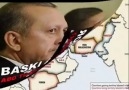 TAYYİBİ DIŞ GÜÇLER NASIL BAŞA GETİRDİ