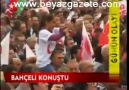 TAYYİP BAKSANA, KAÇ KİŞİYİZ SAYSANA!