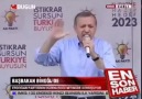 Tayyip Bingöl'ü Diyarbakır Yaptı :))))