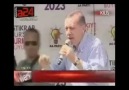 Tayyip '' Bir Yıl 367 Gündür ''