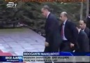 Tayyip Erdoğan'dan şehit ailelerine ağır hakaret!!!