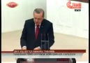 Tayyip Erdoğan, Kılıçdaroğlunu Mecliste Rezil Etti :)