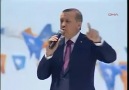 Tayyip Fail - Toz şiker. ( Şeker )