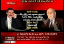 Tayyip' in Emri ile Ergenekon Savcıları Bu Videoyu Arıyor !