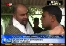 TAYYİP RADYO TV.NİN ÇEKİP YAYINLAMADIĞI VİDEO...