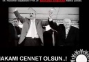 TAZİYE -- HASPARTİ-- [HQ]