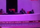 TBMM - Dünyanın En Hızlı Meclisi