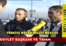 TBMM'nin Açılımı nedir? Vatandaş Cevaplıyor ! [HQ]