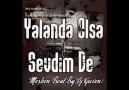 '-Tя Hergele - YaLanda Olsa Sevdim De