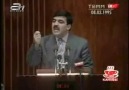 1995'te ABDullah Gül,neler demişti?