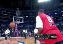 [ Team Atlanta ] NBA All-Star 2011 Shooting Stars Winner ! [HQ]