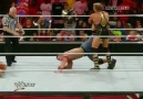 Team John Cena vs Team Wade Barrett - [2.2] [05.09.2011 ] [HQ]