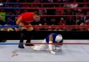 Team Raw Vs Team Smackdown - Bragging Rights 2010 [2/2] [HQ]