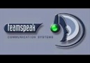 Teamspeak Warrock Kavgası :D:D