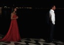 3.TEASER ''BİR GEVREK BİR BOYOZ İKİ DE KUMRU'' [HQ]