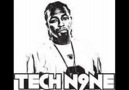 Tech N9ne - Everybody Move