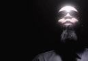 Tech N9ne — Who Do I Catch