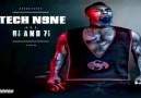 Tech N9ne ft. CEZA,JL,Uso,Yelawolf,Twista,Busta,D. Loc...