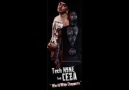 Tech N9ne ft. CEZA,JL,Uso,Yelawolf,Twista,Busta,D. Loc...