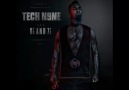 Tech N9Ne -  Worldwide Choppers Feat Ceza - www.turkrapfm.net