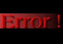 TECHNO ERROR