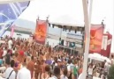 Techno Trance 2010 [HQ]