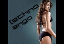 Techno [Vol2] ııııııııııııııı[]ı