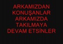 TeckToNiK BeRk & PiciGeTo BuLuT ♥ [HQ]