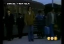 1974'te  Denizli.. Kesinlikle izleyiniz şaşıracaksınız. [HQ]