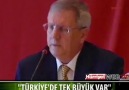 TEK BÜYÜK VAR ODA FENERBAHÇE AZİZ YILDIRIM