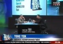 Teke Tek Özel Marka 2010 - Cem Yılmaz