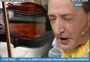 Tek Hece Aşk-  Cemal SAFİ