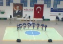 Tekirdağ Valilik Kupası Halk Oyunları SARAY HALK EĞİTİM ... [HQ]